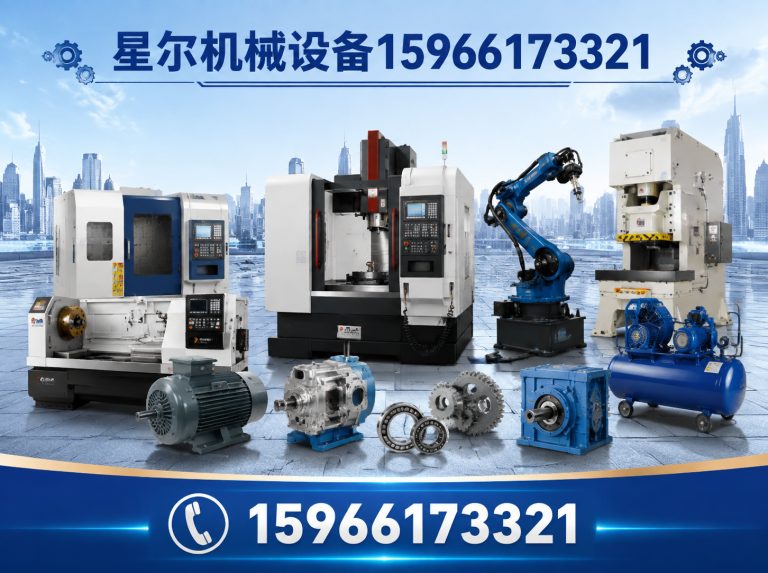 寿光市气流粉碎机展示图
