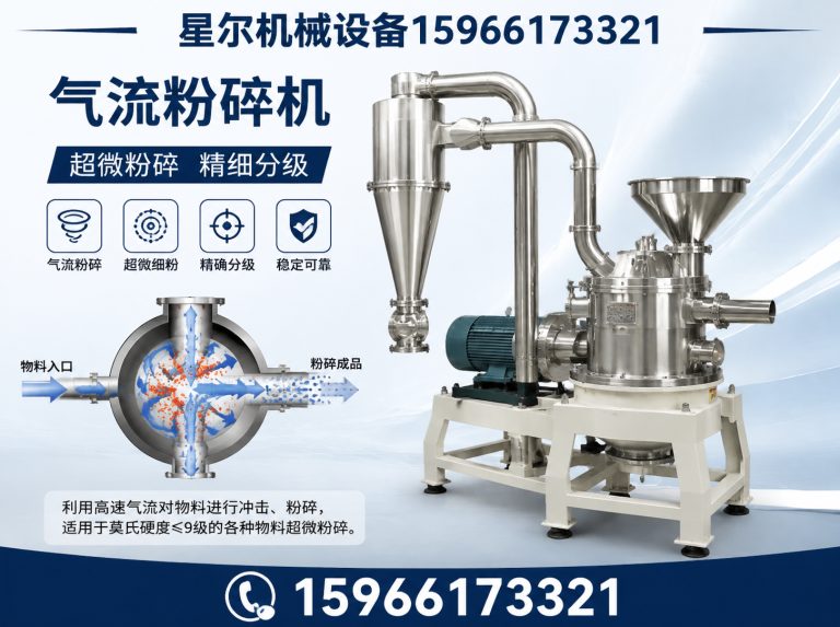 寿光市星尔机械设备15966173321展示图