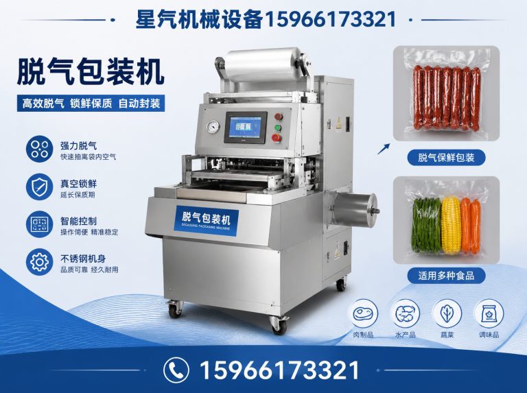 寿光市潍坊星尔机械设备科技有限公司展示图